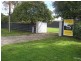 14 Park Street, Bittern VIC 3918