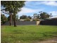 14 Park Street, Bittern VIC 3918