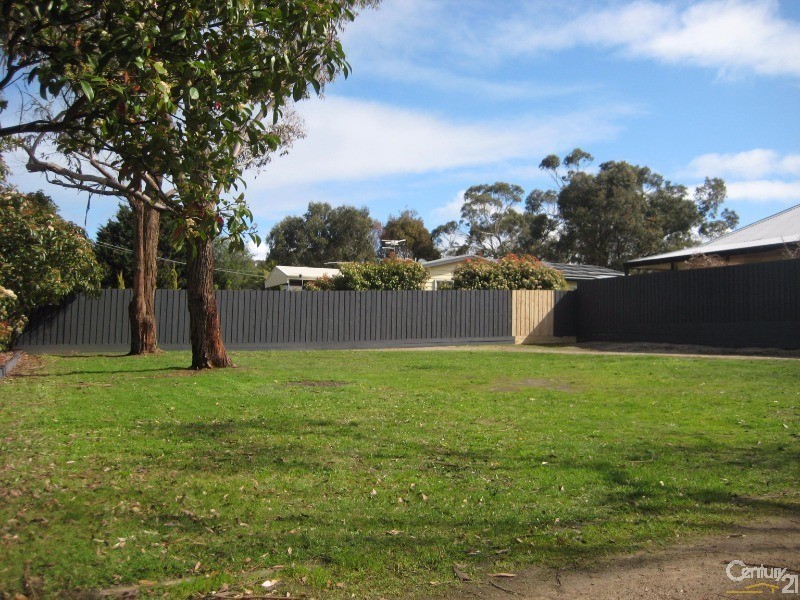 14 Park Street, Bittern VIC 3918