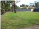 14 Park Street, Bittern VIC 3918