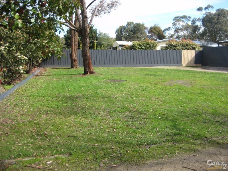 14 Park Street, Bittern VIC 3918
