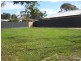 14 Park Street, Bittern VIC 3918