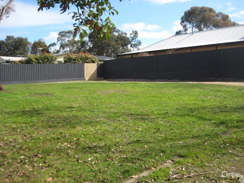 14 Park Street, Bittern VIC 3918