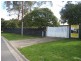 14 Park Street, Bittern VIC 3918