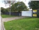 14 Park Street, Bittern VIC 3918