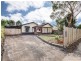 2510 Frankston Flinders Road, Bittern VIC 3918