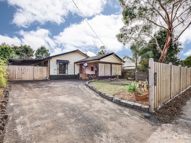 2510 Frankston Flinders Road, Bittern VIC 3918