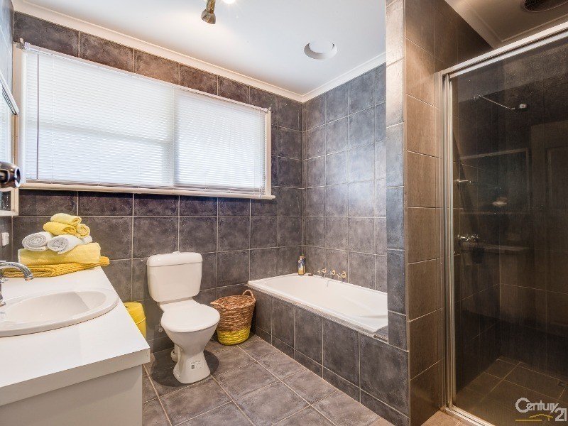 2510 Frankston Flinders Road, Bittern VIC 3918