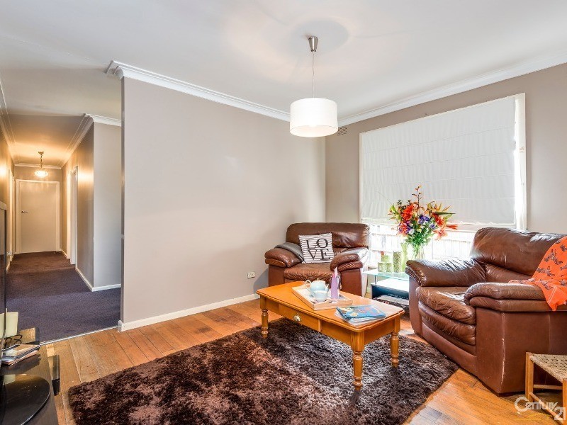 2510 Frankston Flinders Road, Bittern VIC 3918