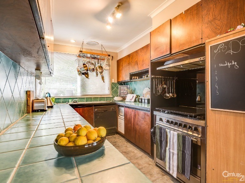 2510 Frankston Flinders Road, Bittern VIC 3918