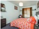2510 Frankston Flinders Road, Bittern VIC 3918