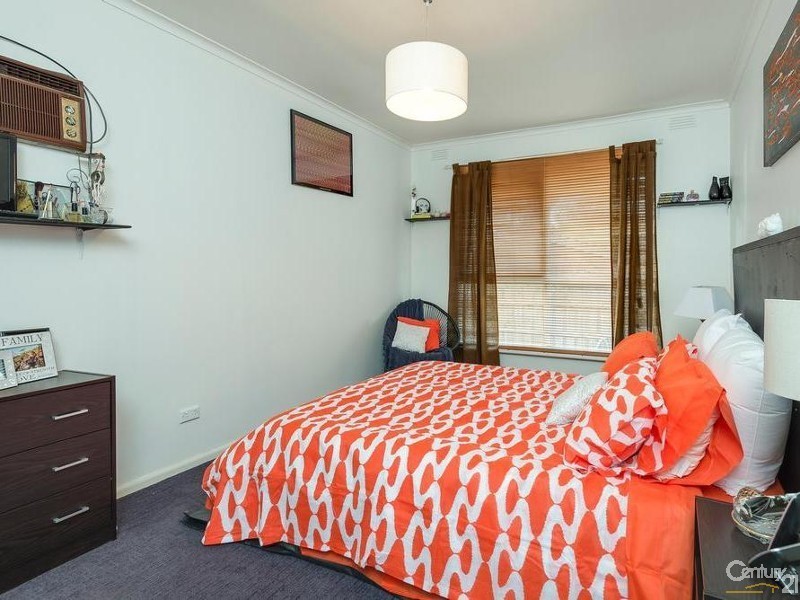 2510 Frankston Flinders Road, Bittern VIC 3918