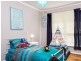 2510 Frankston Flinders Road, Bittern VIC 3918