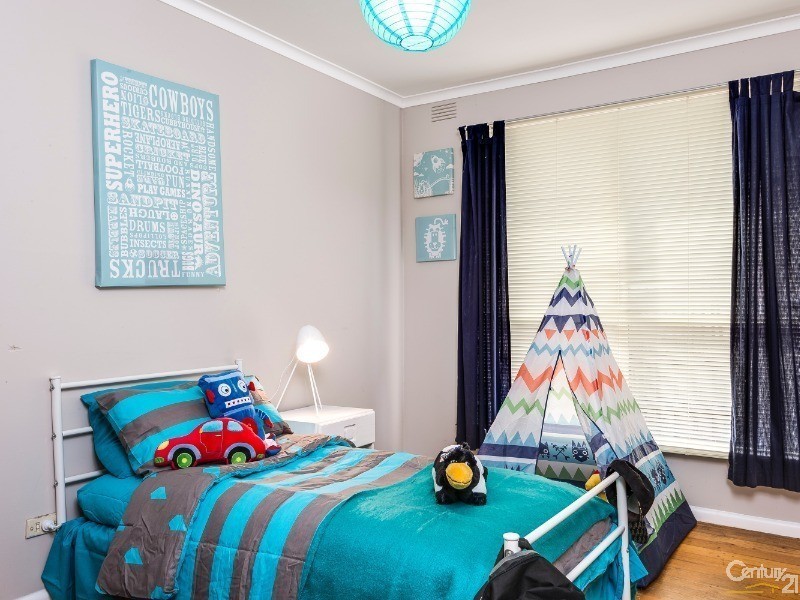 2510 Frankston Flinders Road, Bittern VIC 3918