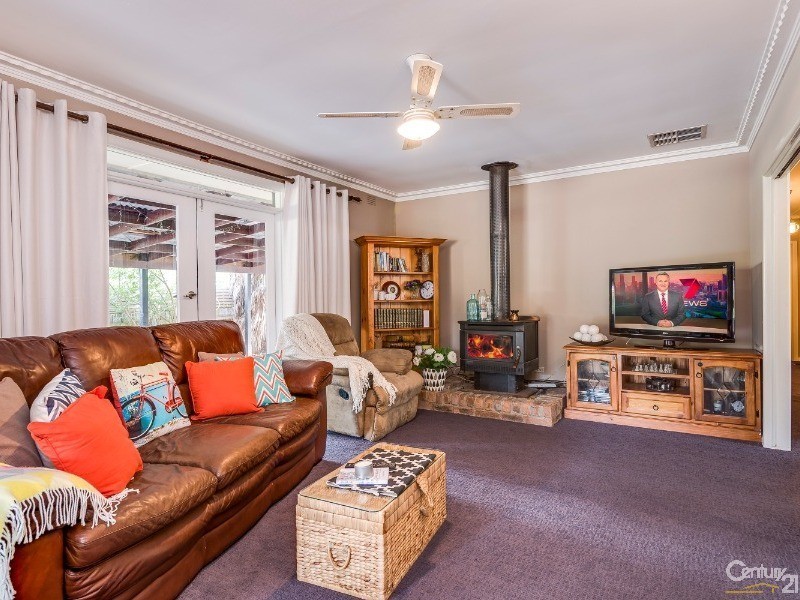 2510 Frankston Flinders Road, Bittern VIC 3918
