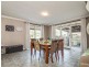2510 Frankston Flinders Road, Bittern VIC 3918