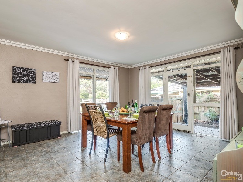 2510 Frankston Flinders Road, Bittern VIC 3918