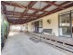 2510 Frankston Flinders Road, Bittern VIC 3918
