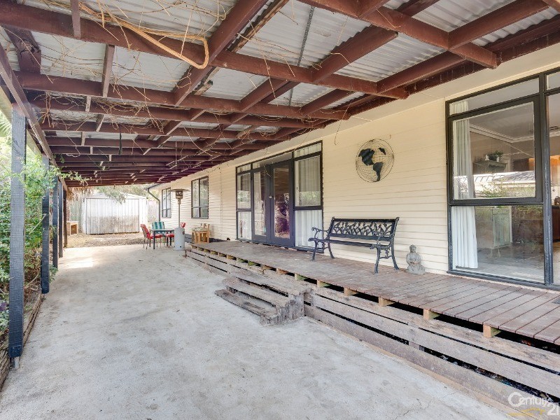 2510 Frankston Flinders Road, Bittern VIC 3918