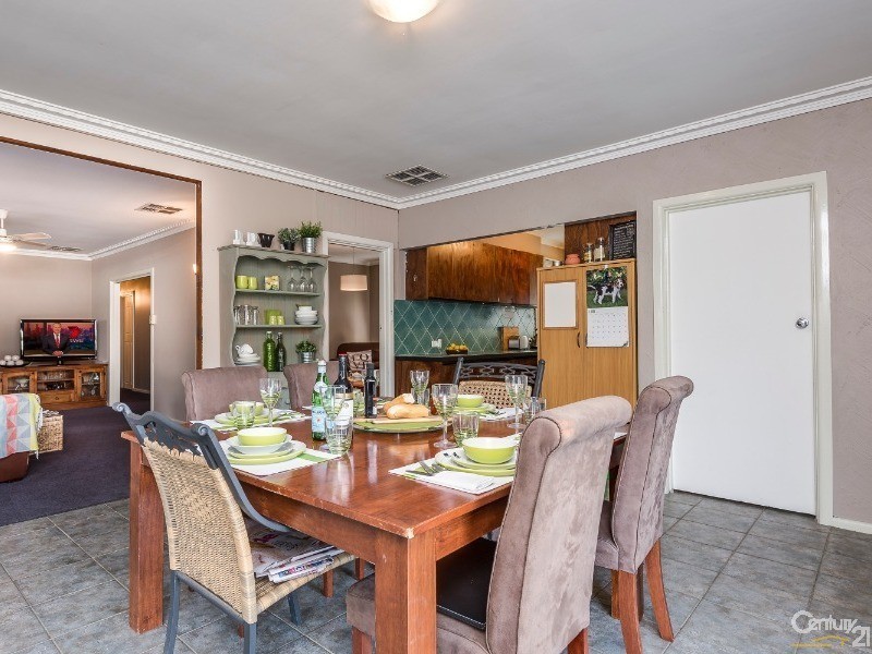 2510 Frankston Flinders Road, Bittern VIC 3918
