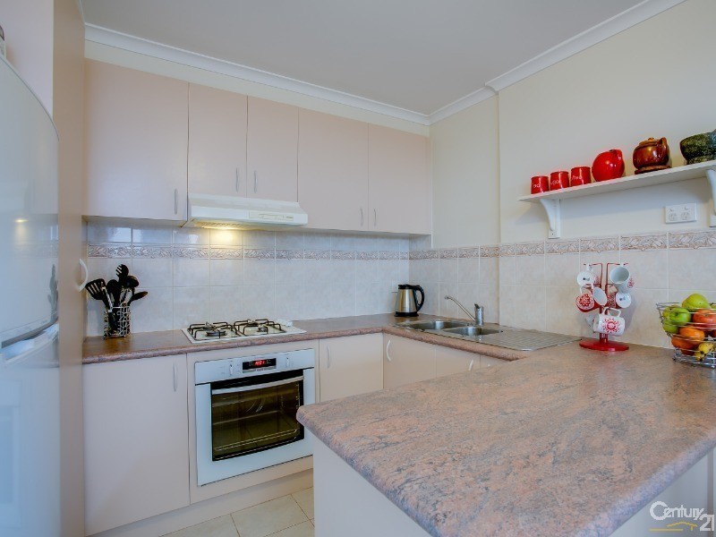 5/1 Phillip Court, Hastings VIC 3915