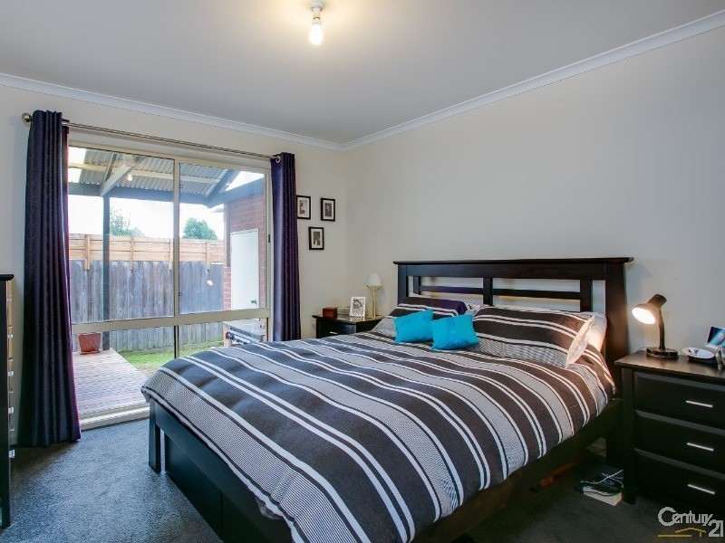 5/1 Phillip Court, Hastings VIC 3915