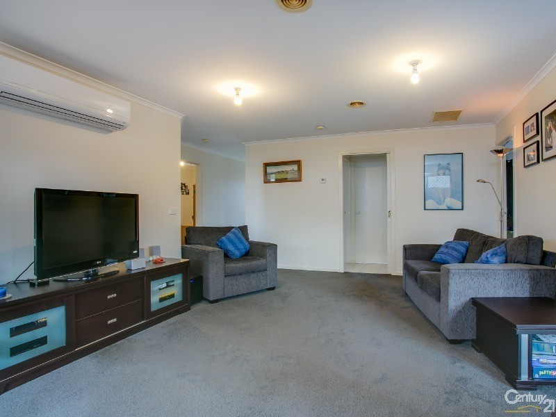 5/1 Phillip Court, Hastings VIC 3915