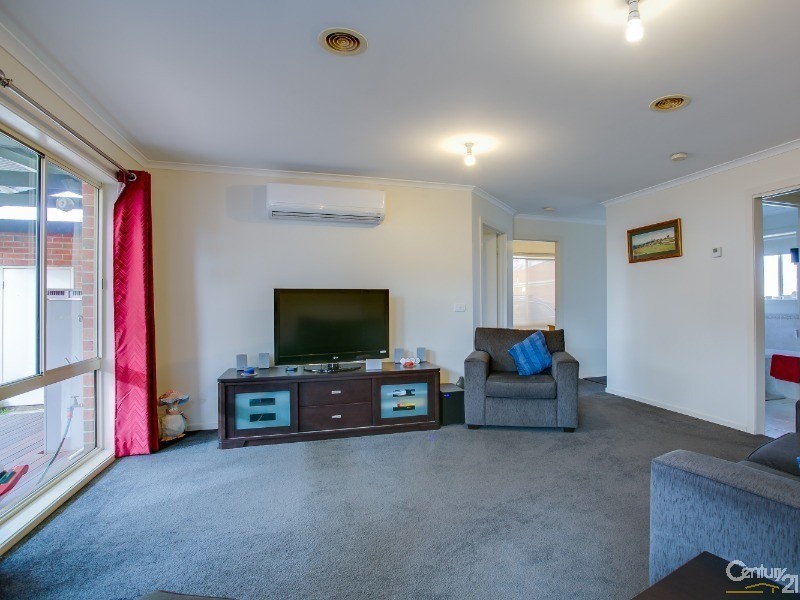 5/1 Phillip Court, Hastings VIC 3915