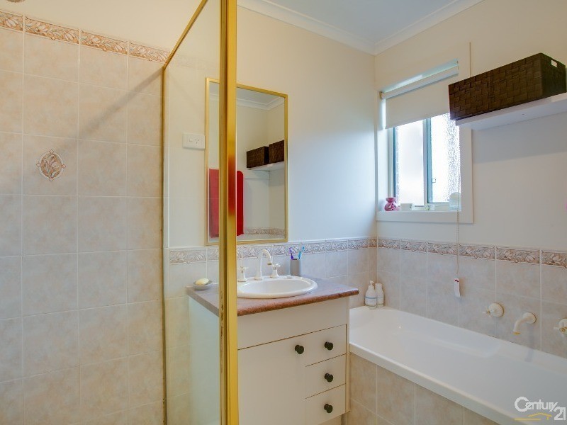 5/1 Phillip Court, Hastings VIC 3915