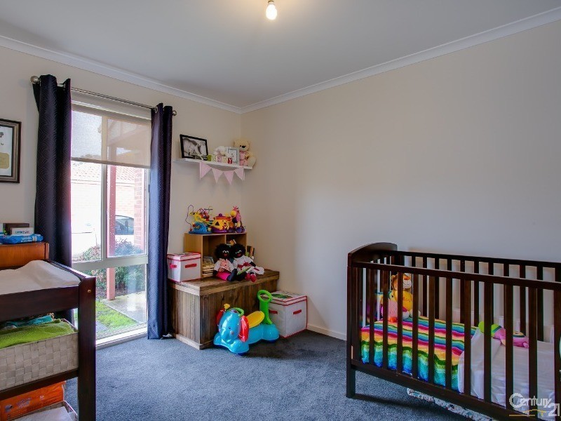 5/1 Phillip Court, Hastings VIC 3915