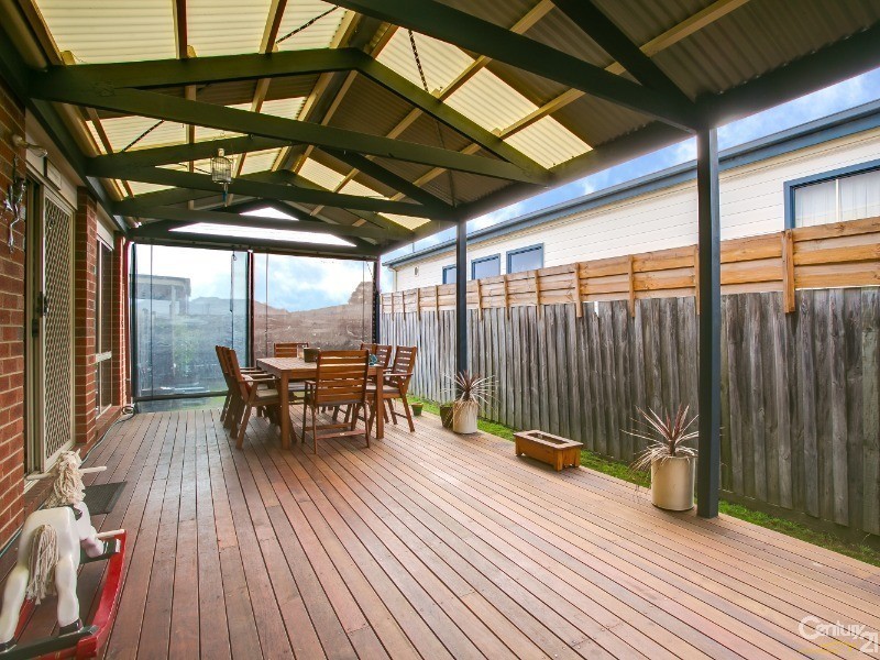 5/1 Phillip Court, Hastings VIC 3915