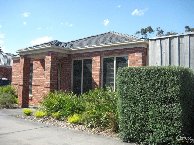 2/6 Point Road, Crib Point VIC 3919