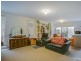 2/6 Point Road, Crib Point VIC 3919