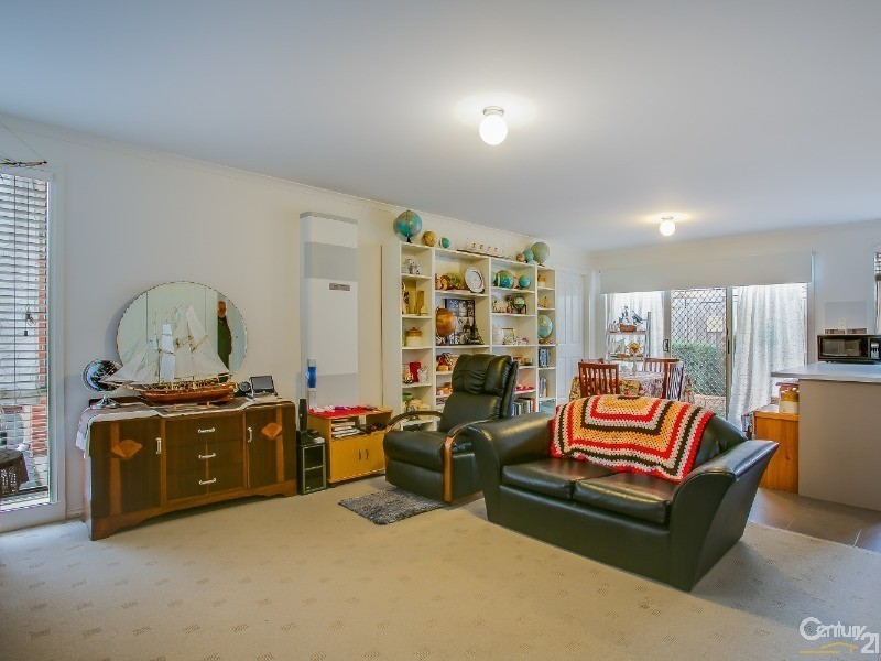 2/6 Point Road, Crib Point VIC 3919
