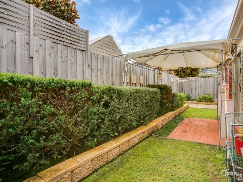 2/6 Point Road, Crib Point VIC 3919
