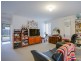 2/6 Point Road, Crib Point VIC 3919