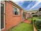 2/6 Point Road, Crib Point VIC 3919