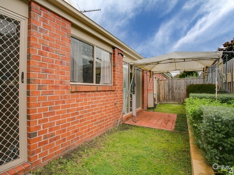 2/6 Point Road, Crib Point VIC 3919