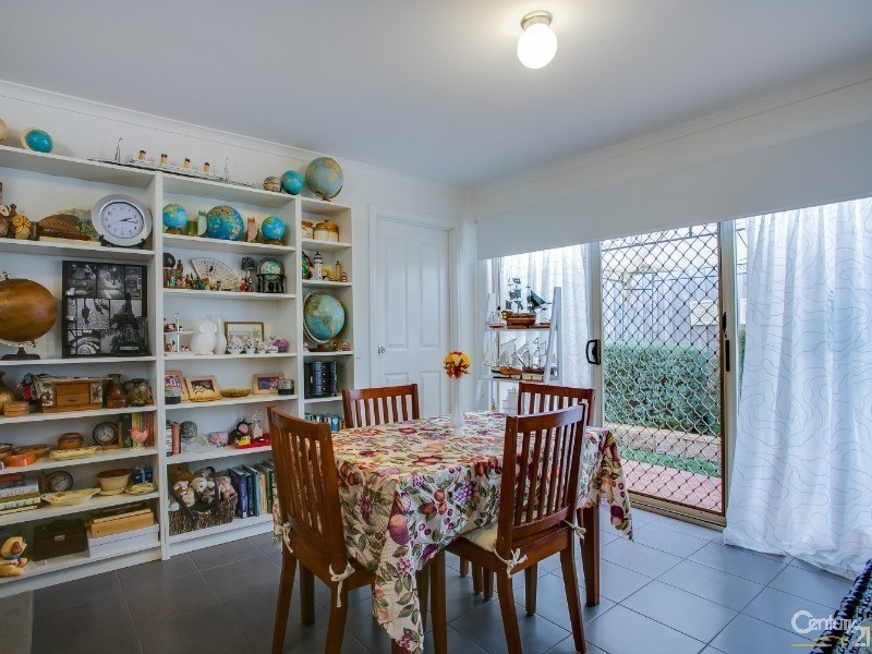 2/6 Point Road, Crib Point VIC 3919