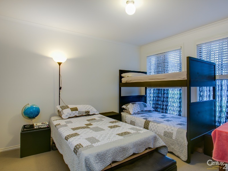 2/6 Point Road, Crib Point VIC 3919