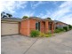 2/6 Point Road, Crib Point VIC 3919