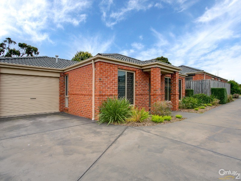 2/6 Point Road, Crib Point VIC 3919
