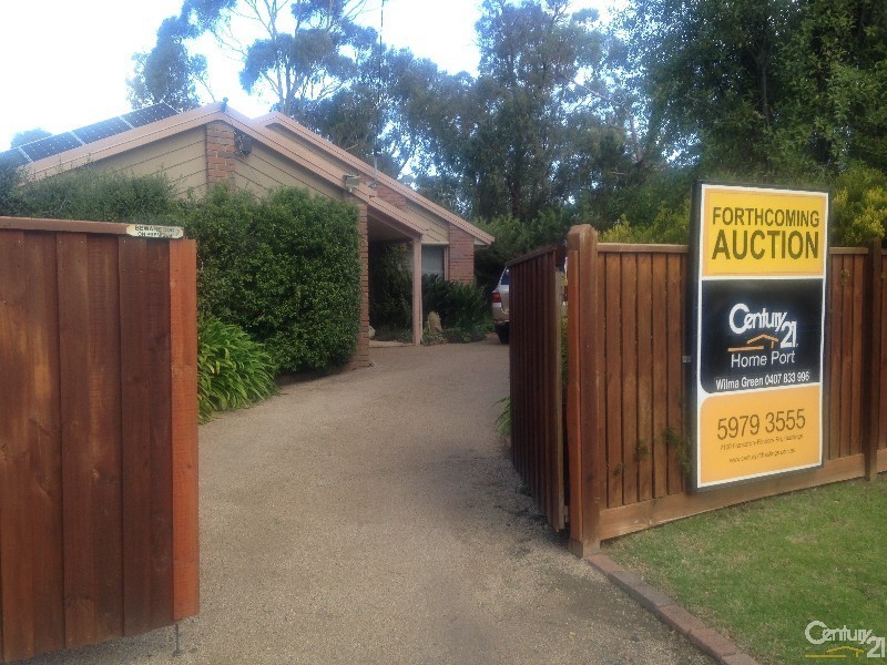 35 Symonds Street, Bittern VIC 3918