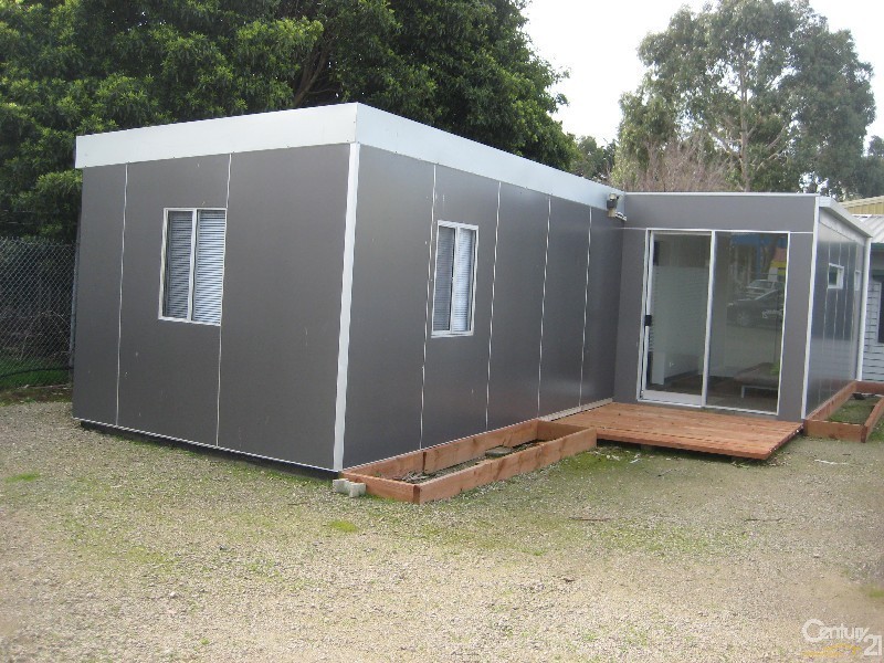 1 218 Marine Parade, Hastings VIC 3915