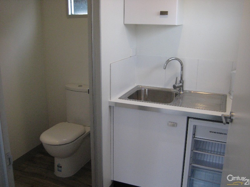 1 218 Marine Parade, Hastings VIC 3915