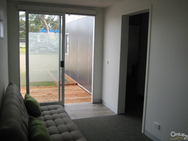 1 218 Marine Parade, Hastings VIC 3915