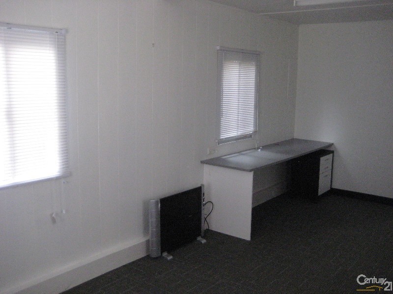 1 218 Marine Parade, Hastings VIC 3915