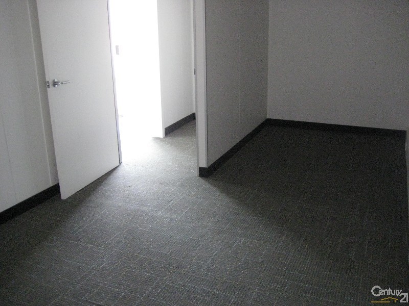 1 218 Marine Parade, Hastings VIC 3915