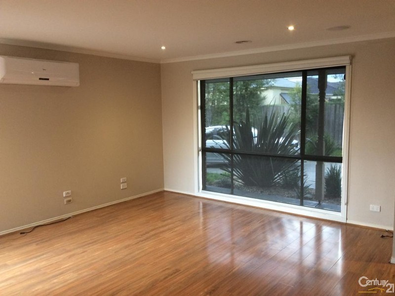 7 Shakti Place, Hastings VIC 3915