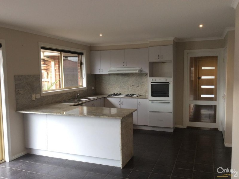 7 Shakti Place, Hastings VIC 3915